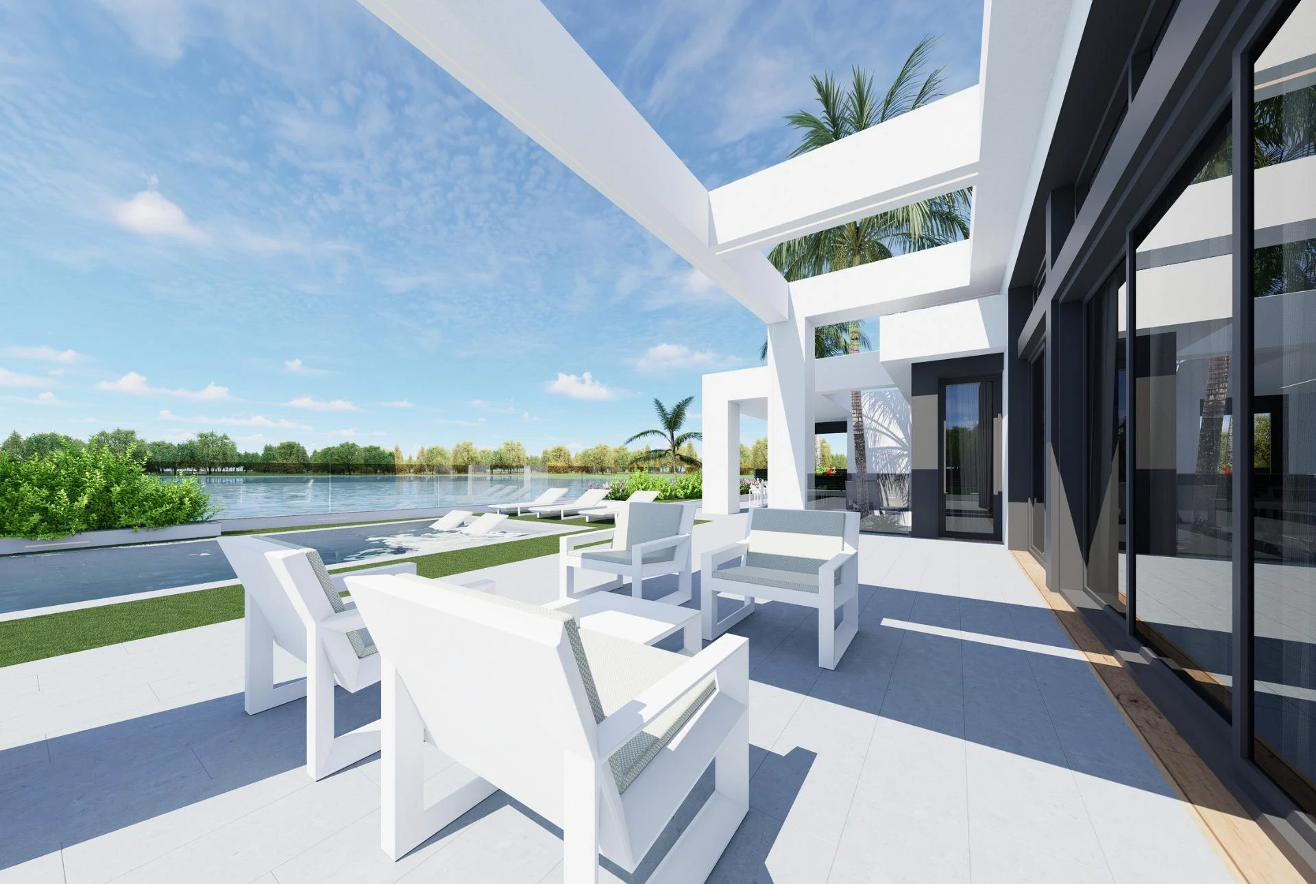 villa-los-alcazares-murcia-335-m2-15