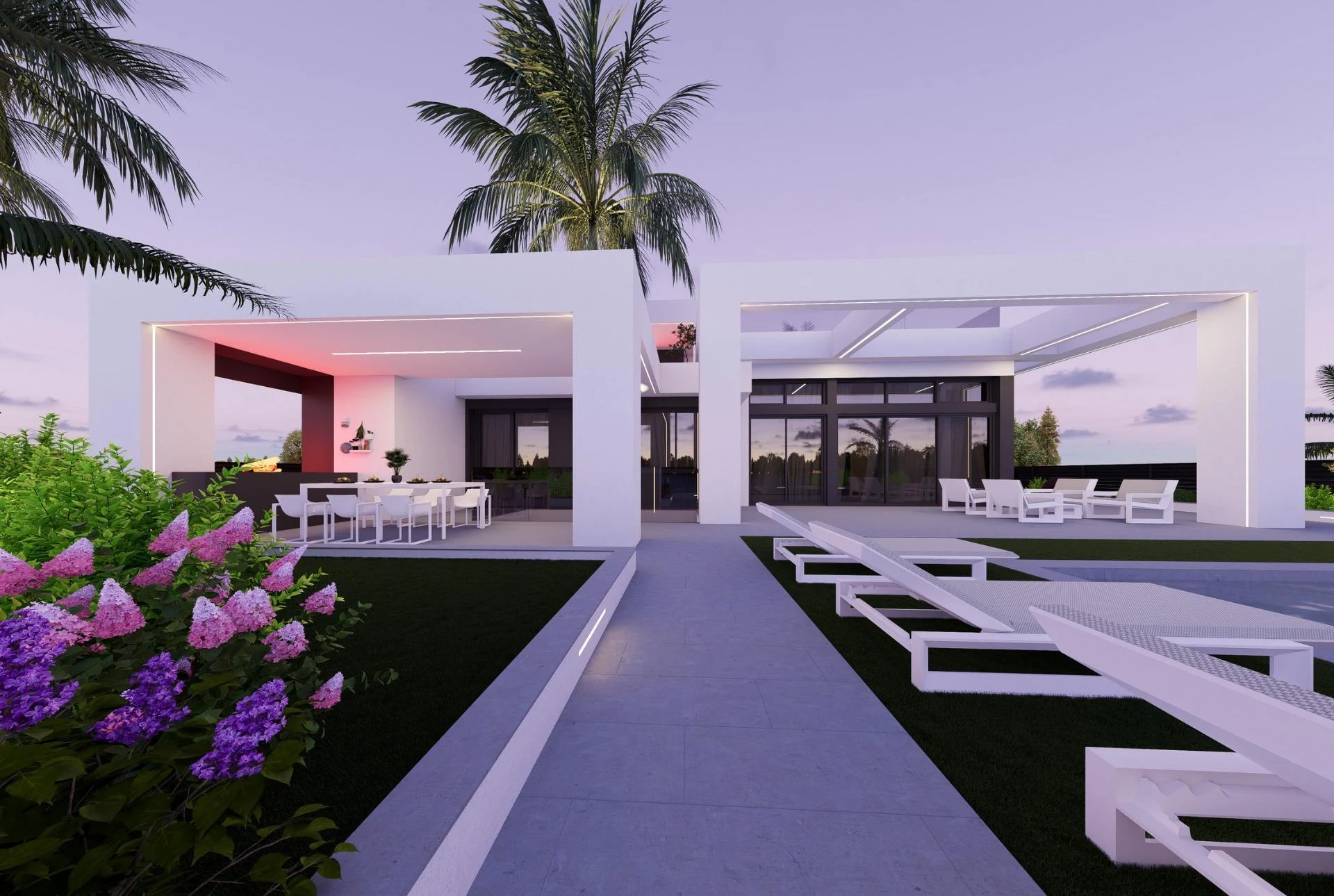 villa-los-alcazares-murcia-335-m2-16
