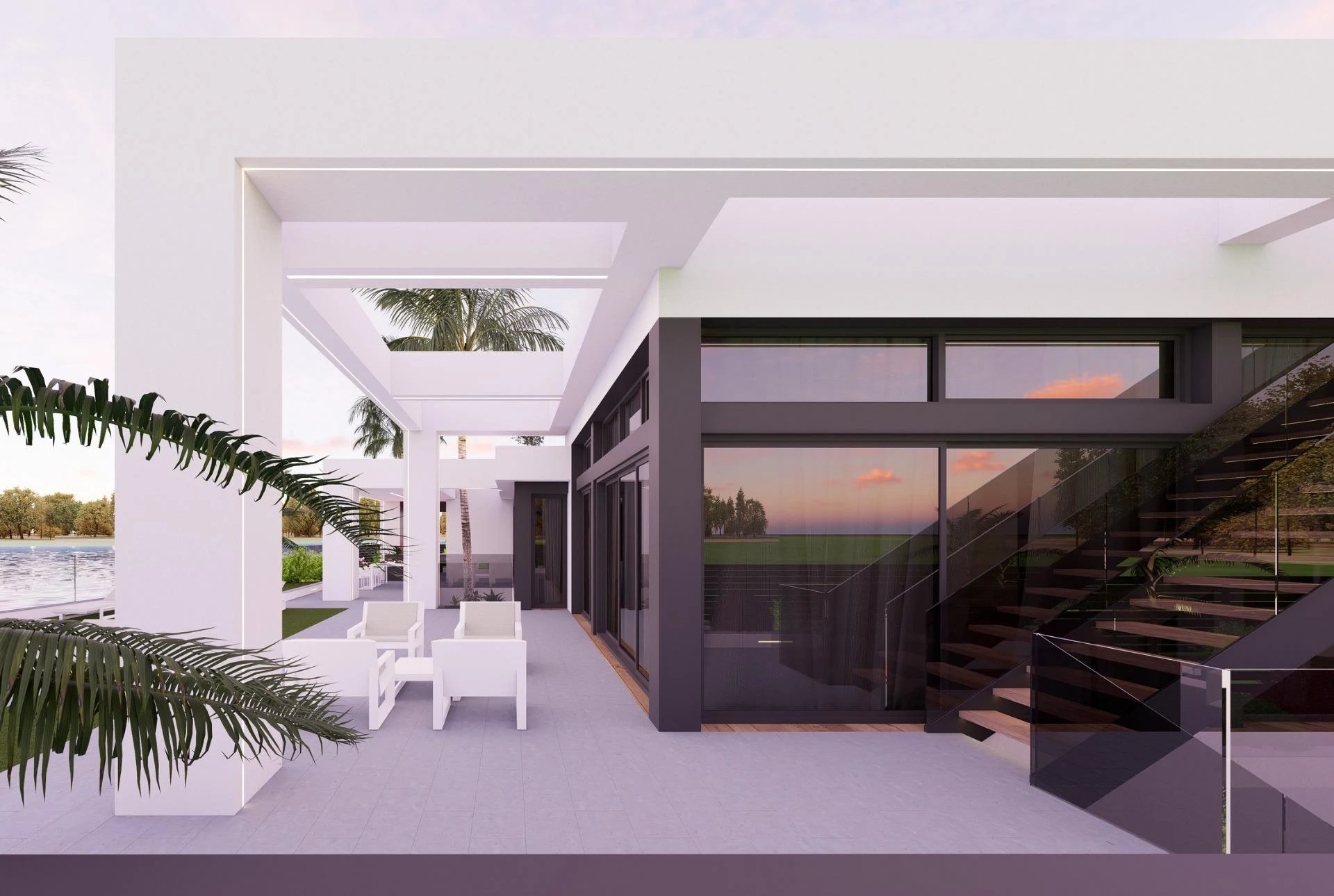 villa-los-alcazares-murcia-335-m2-17