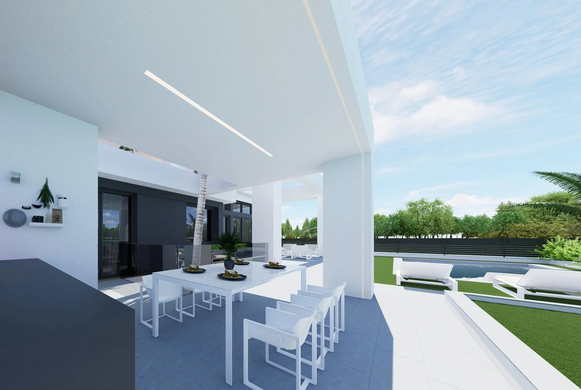 villa-los-alcazares-murcia-335-m2-18