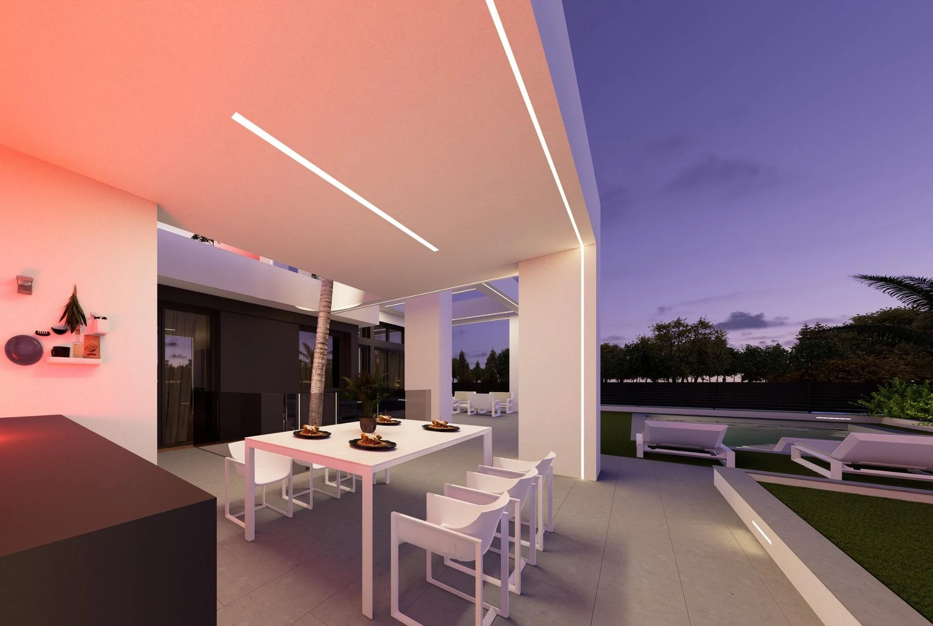 villa-los-alcazares-murcia-335-m2-19