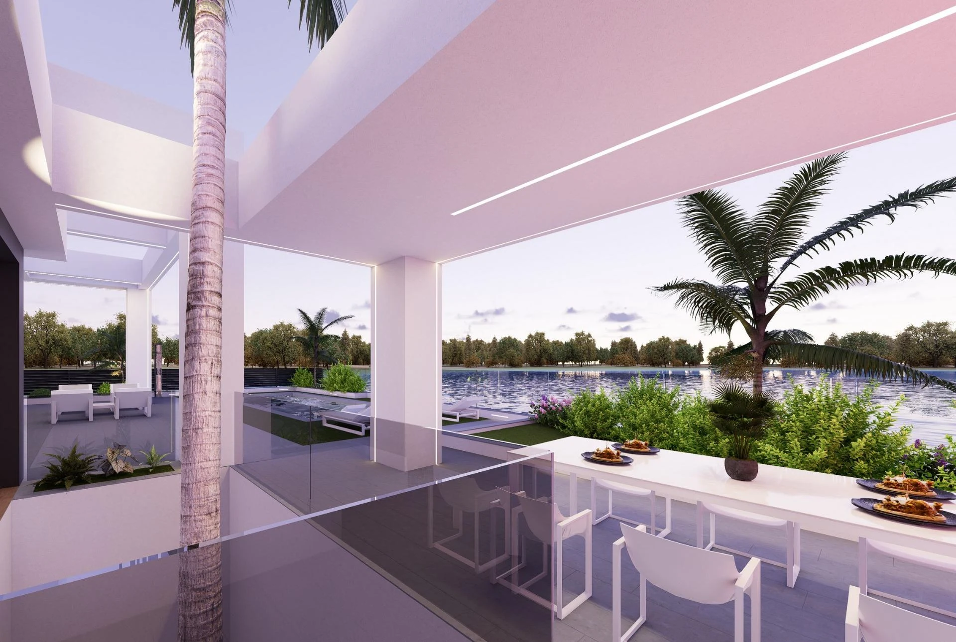 villa-los-alcazares-murcia-335-m2-21