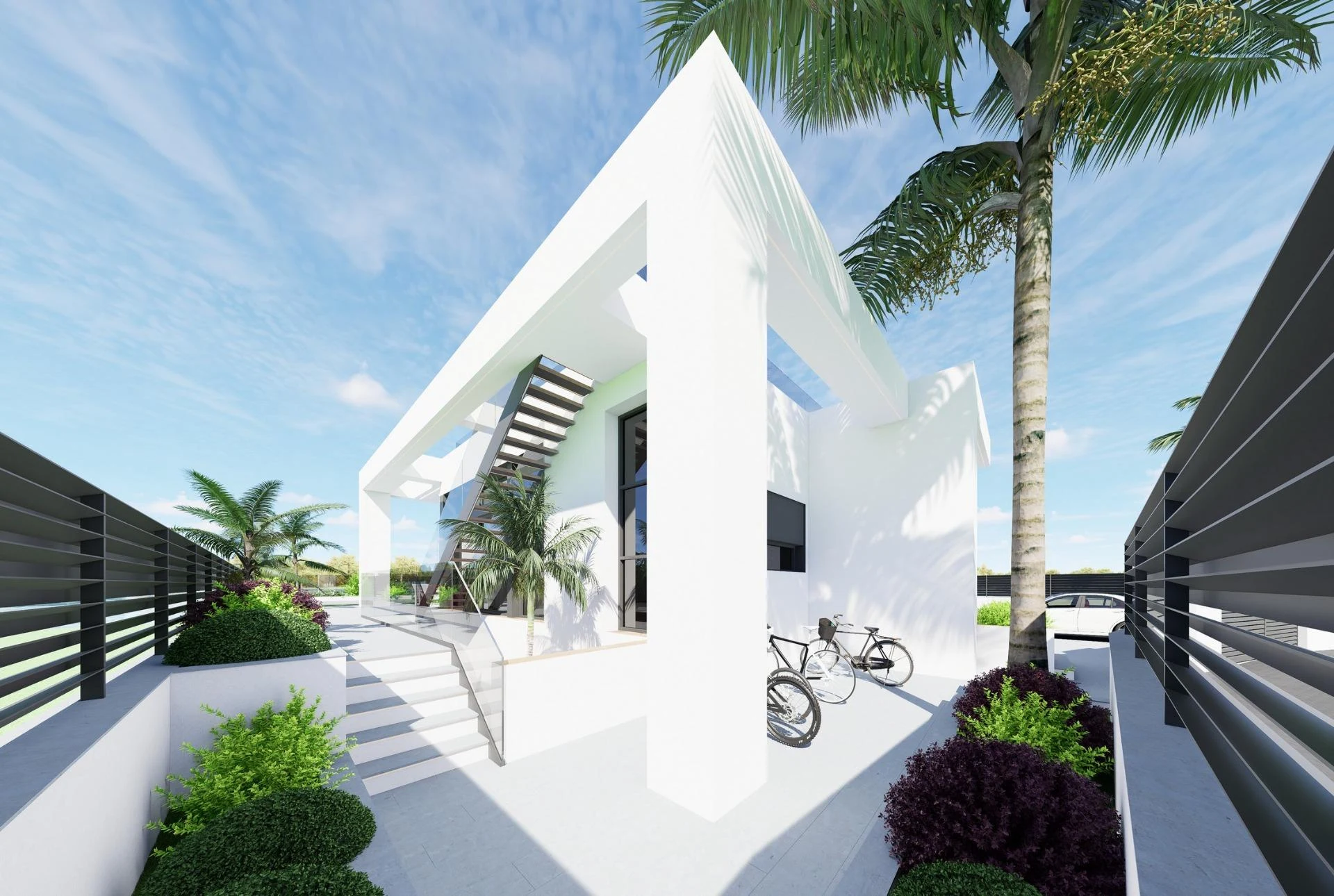 villa-los-alcazares-murcia-335-m2-22