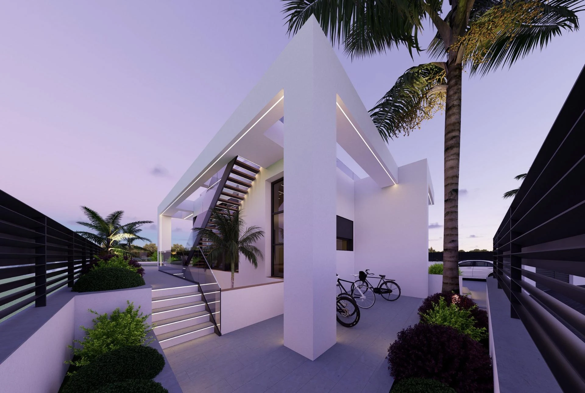 villa-los-alcazares-murcia-335-m2-23