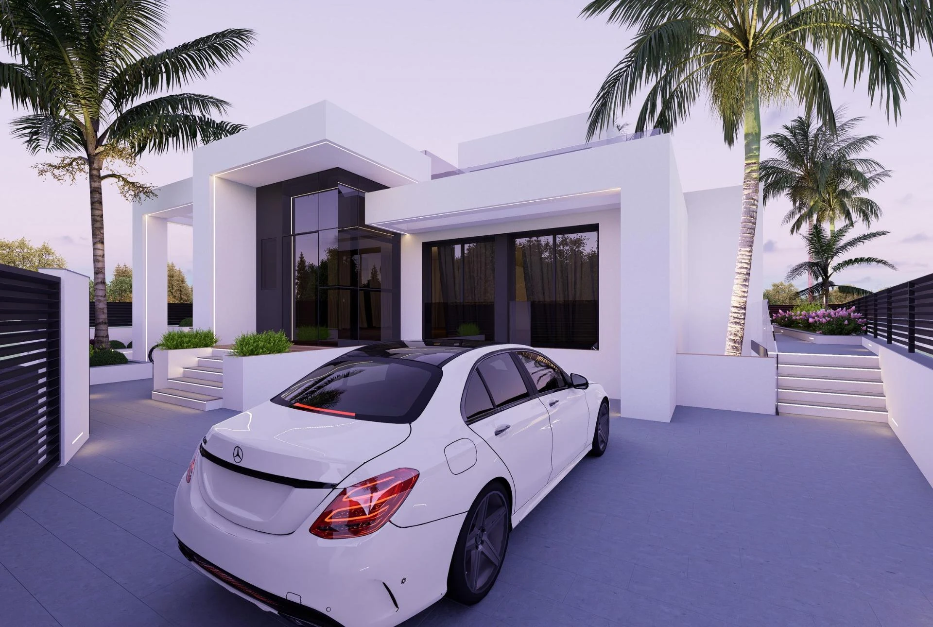 villa-los-alcazares-murcia-335-m2-24