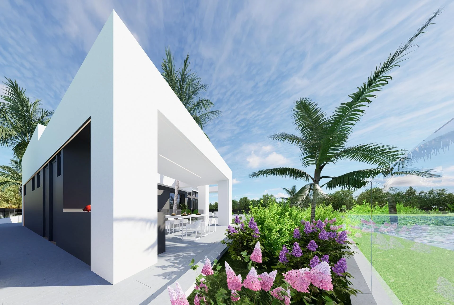 villa-los-alcazares-murcia-335-m2-25