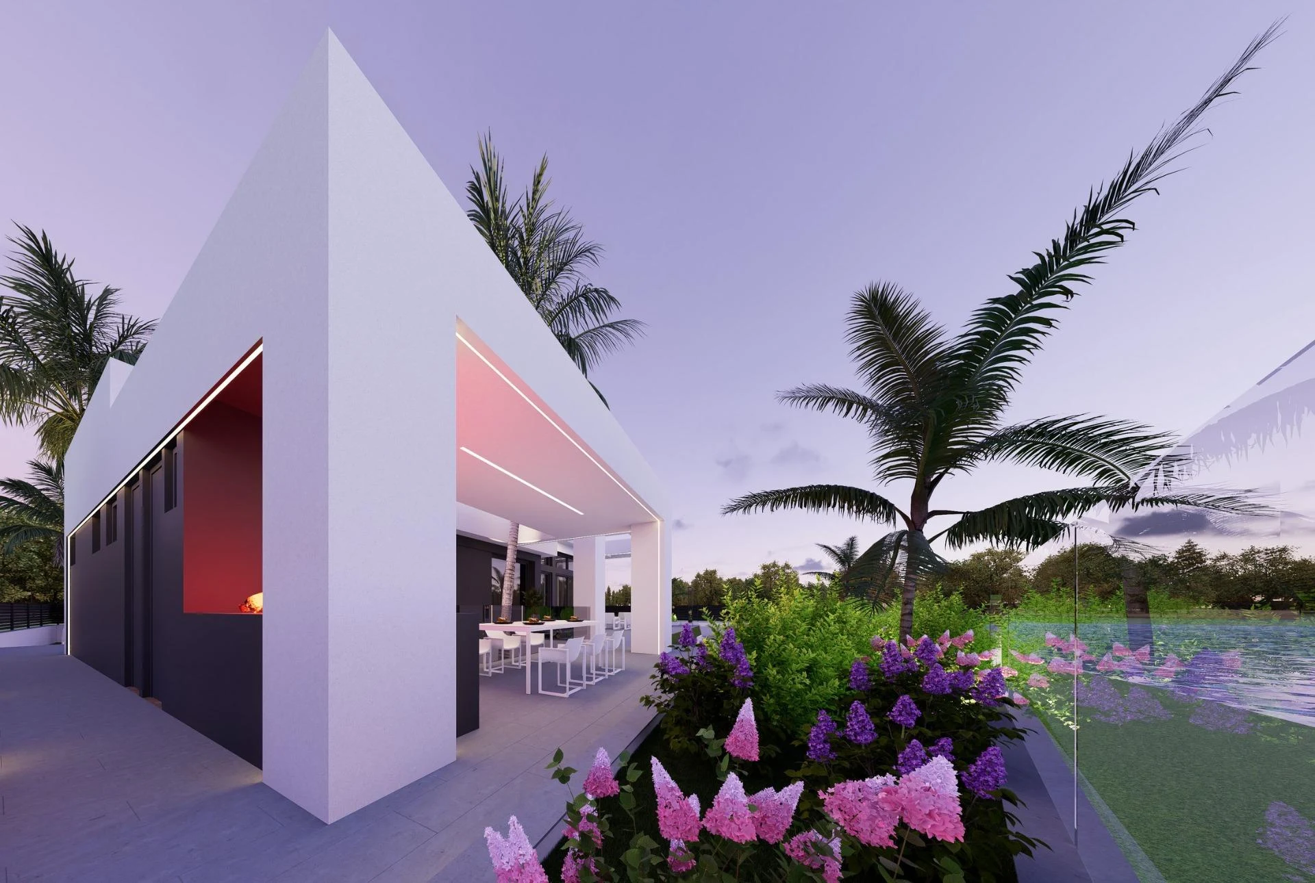 villa-los-alcazares-murcia-335-m2-26