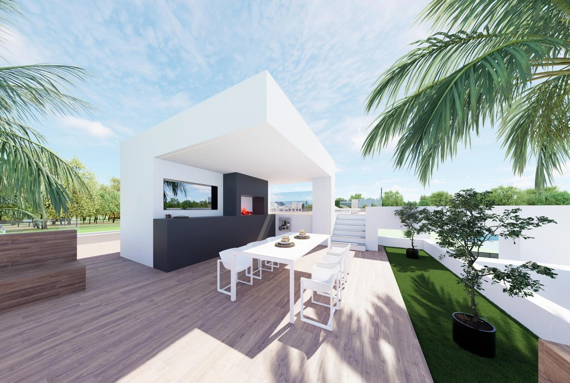 villa-los-alcazares-murcia-335-m2-27