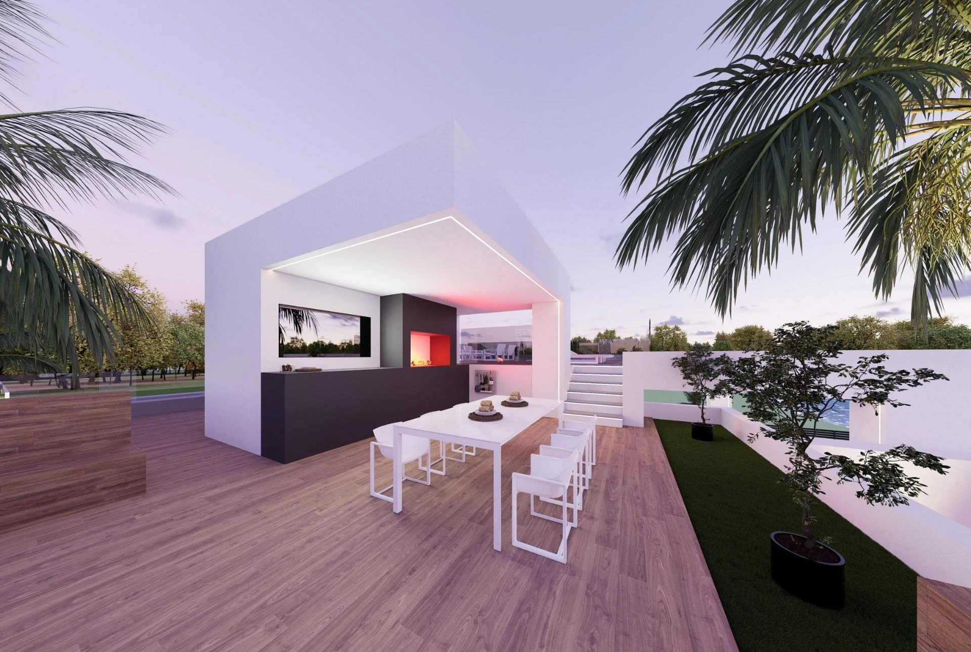 villa-los-alcazares-murcia-335-m2-28