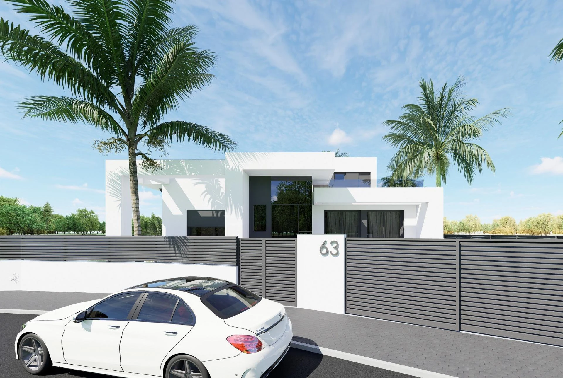 villa-los-alcazares-murcia-335-m2-29