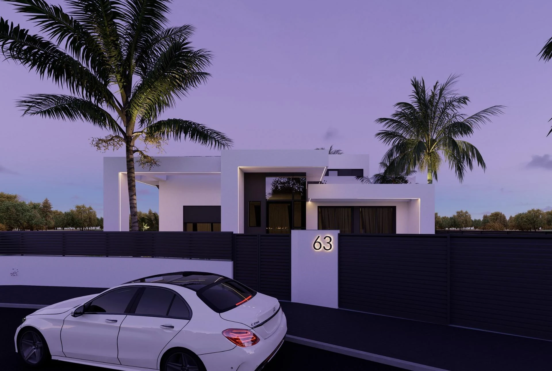 villa-los-alcazares-murcia-335-m2-30