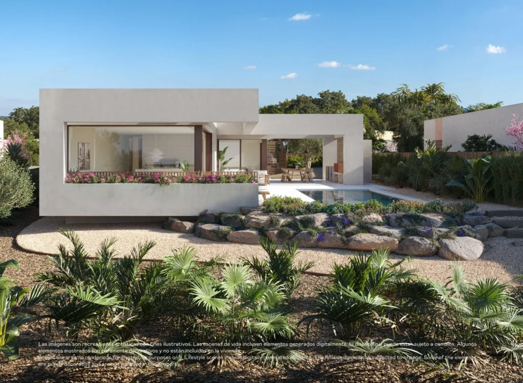 villa-orihuela-alicante-164-m2-01