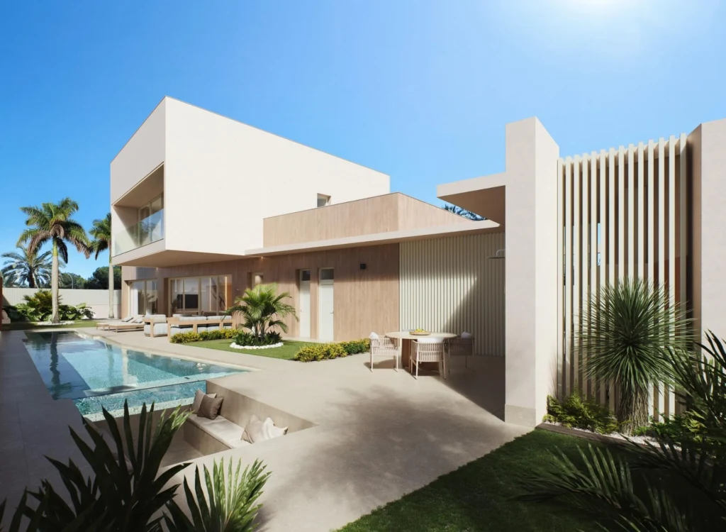 villa-orihuela-costa-alicante-247-m2-01