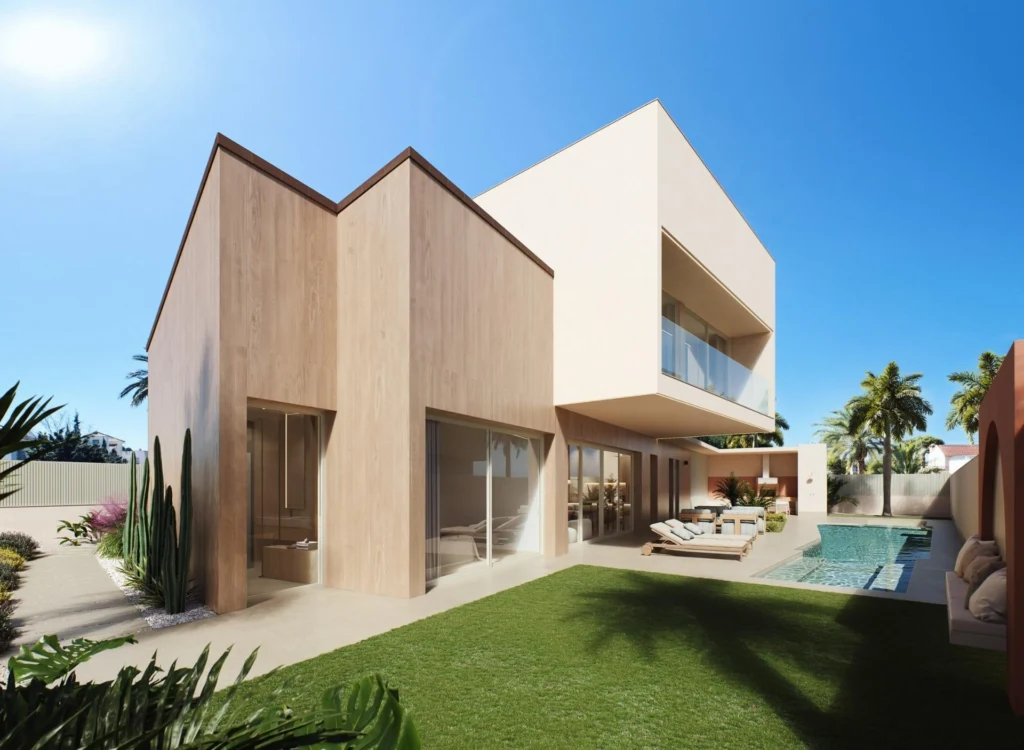 villa-orihuela-costa-alicante-275-m2-01
