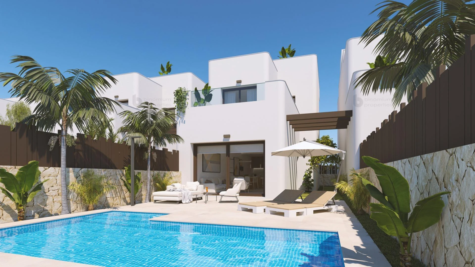 villa-pilar-de-la-horadada-alicante-131-m2-01