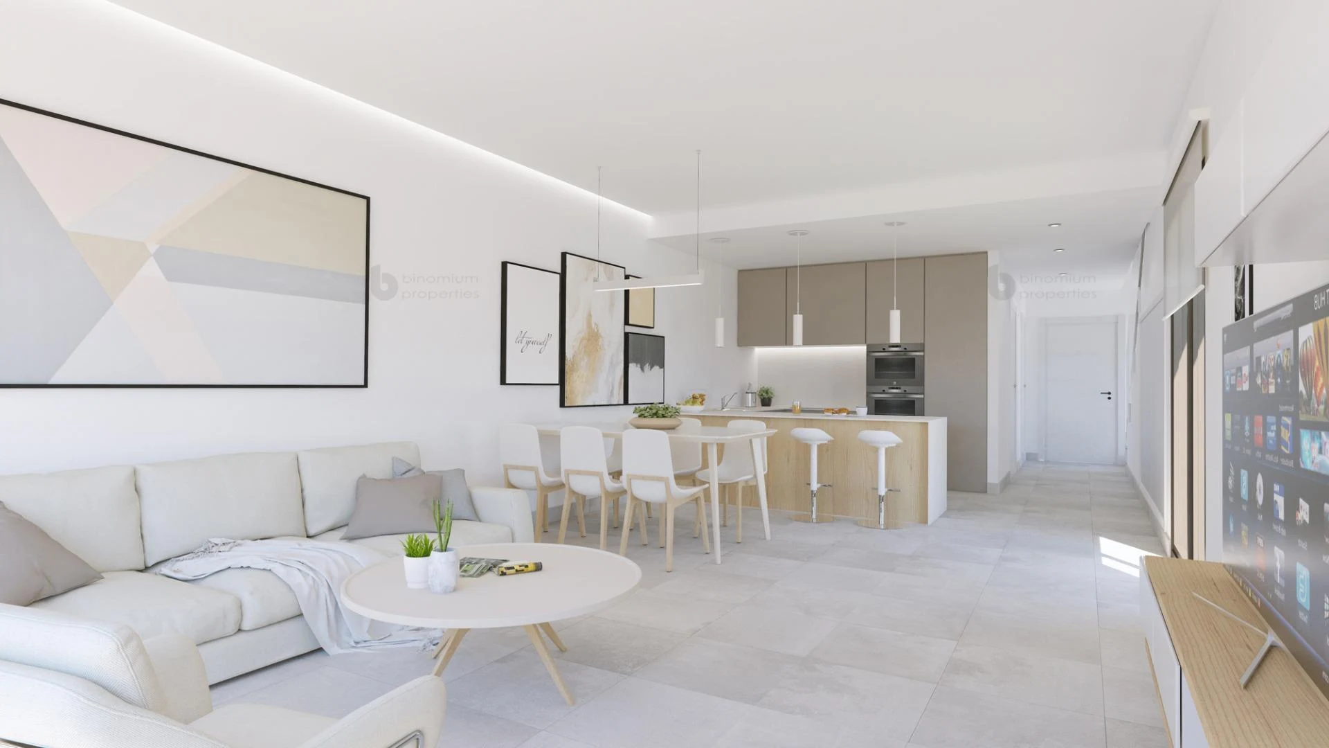 villa-pilar-de-la-horadada-alicante-131-m2-03