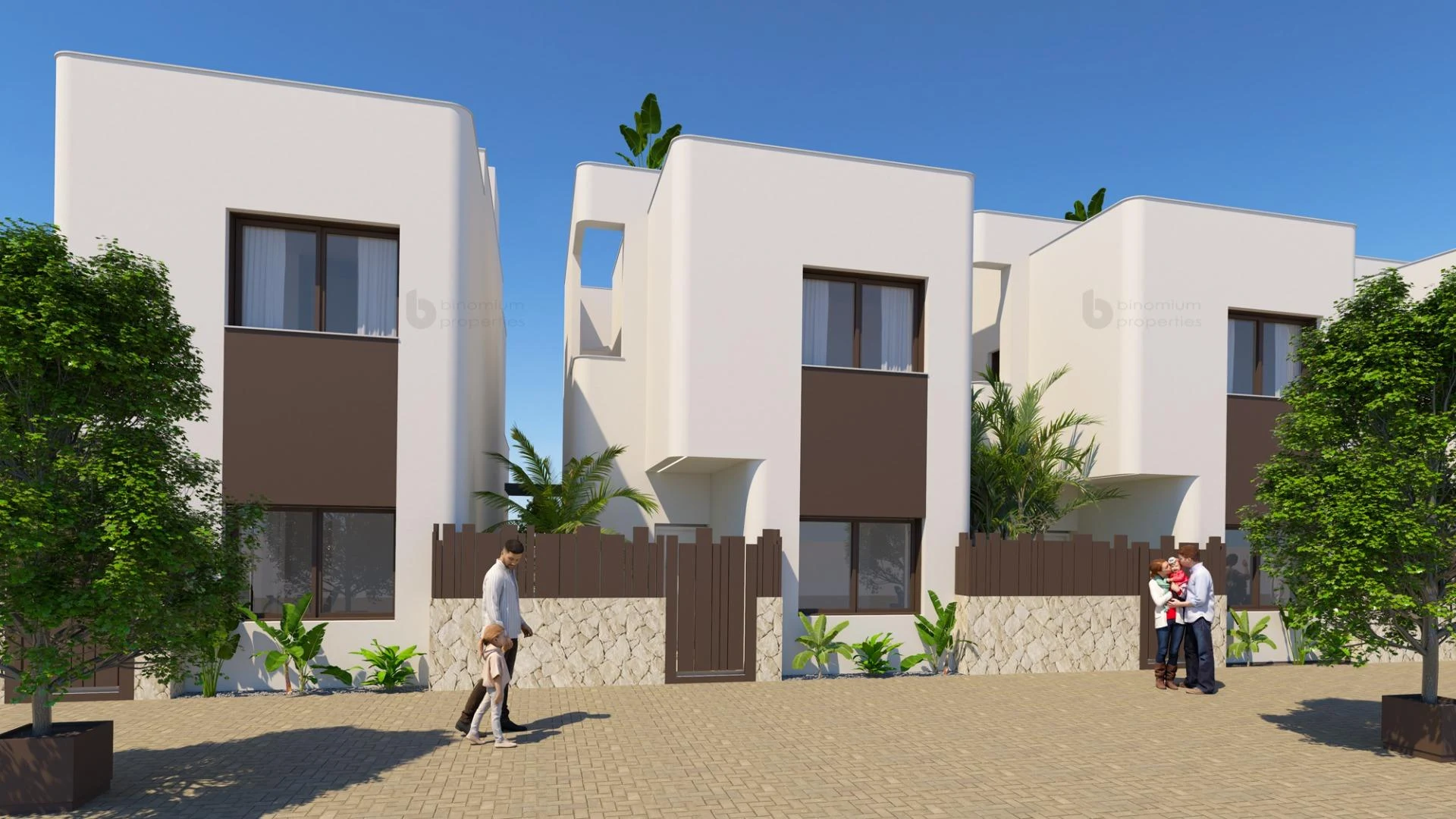 villa-pilar-de-la-horadada-alicante-131-m2-04