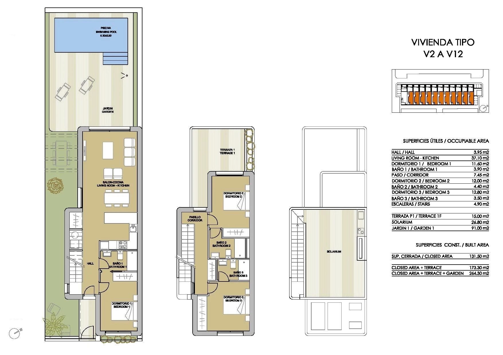 villa-pilar-de-la-horadada-alicante-131-m2-05