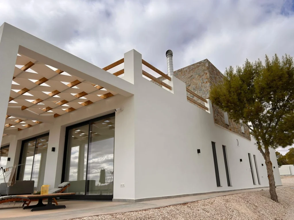 villa-pinoso-alicante-283-m2-01