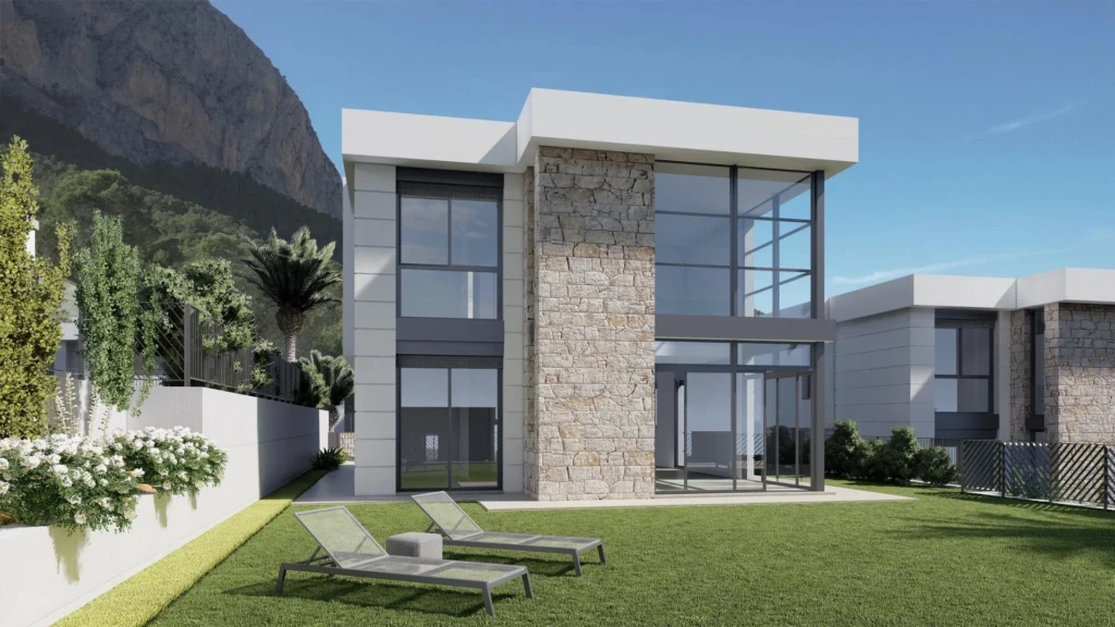 villa-polop-alicante-163-m2-01
