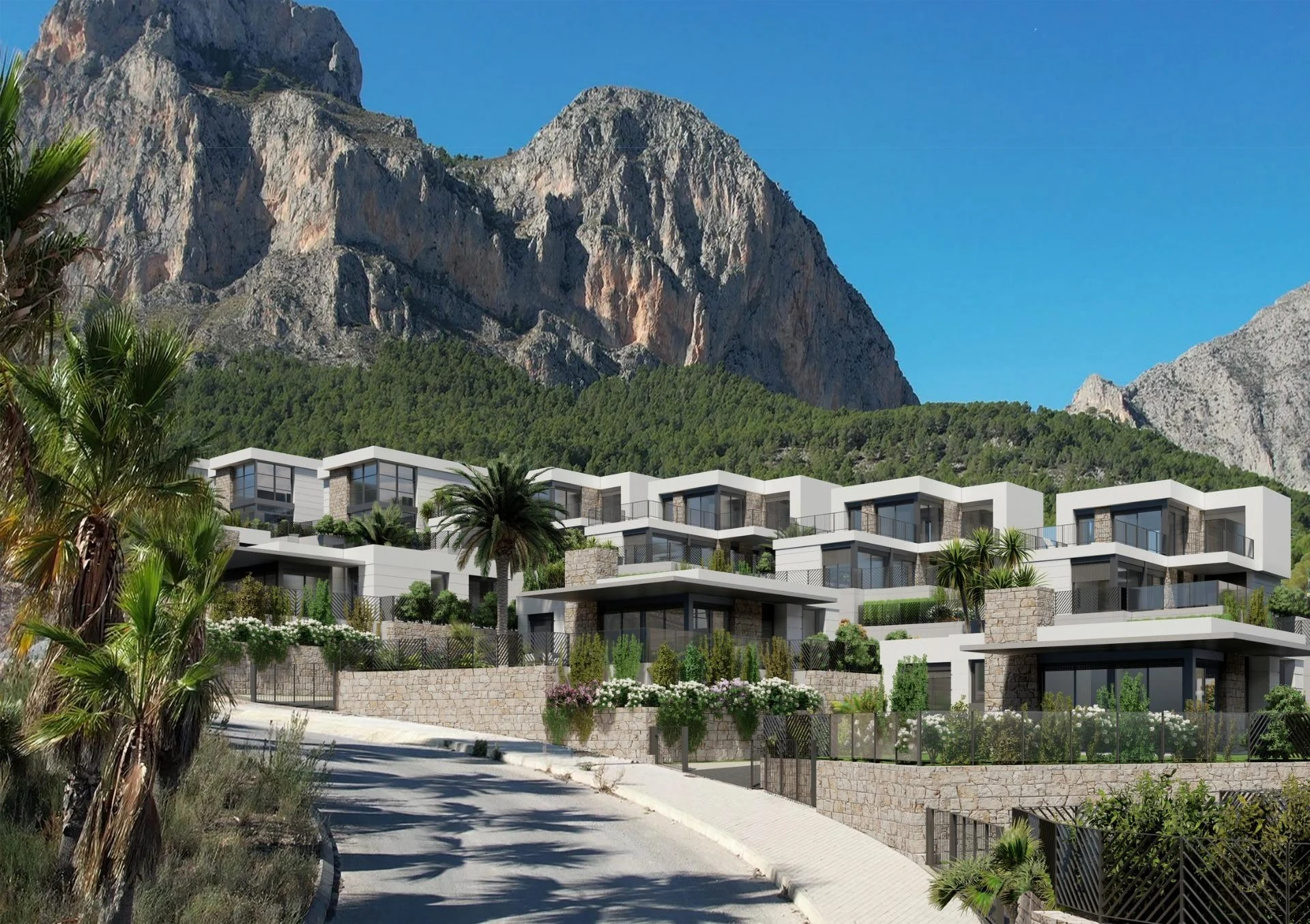 villa-polop-alicante-174-m2-01