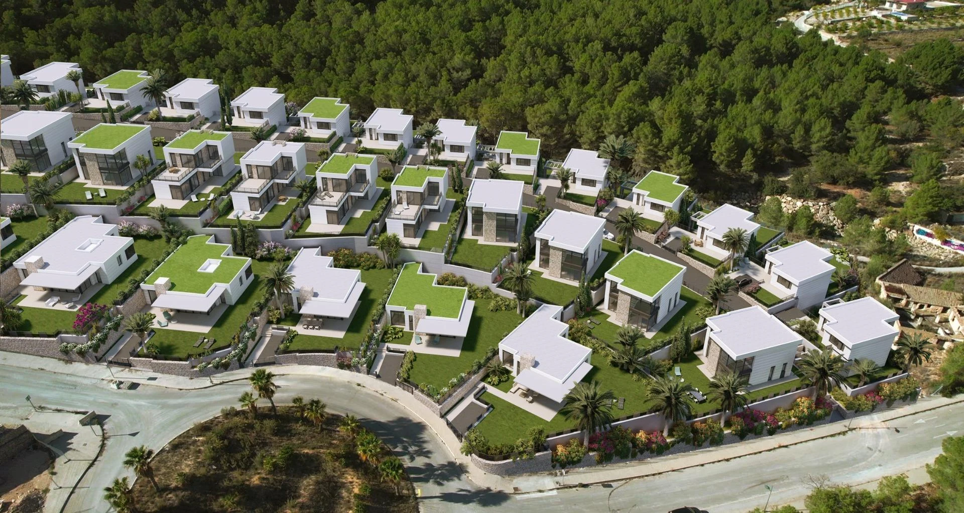 villa-polop-alicante-174-m2-02