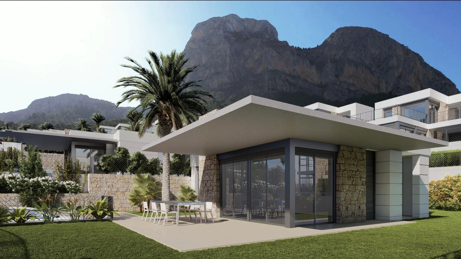 villa-polop-alicante-174-m2-03