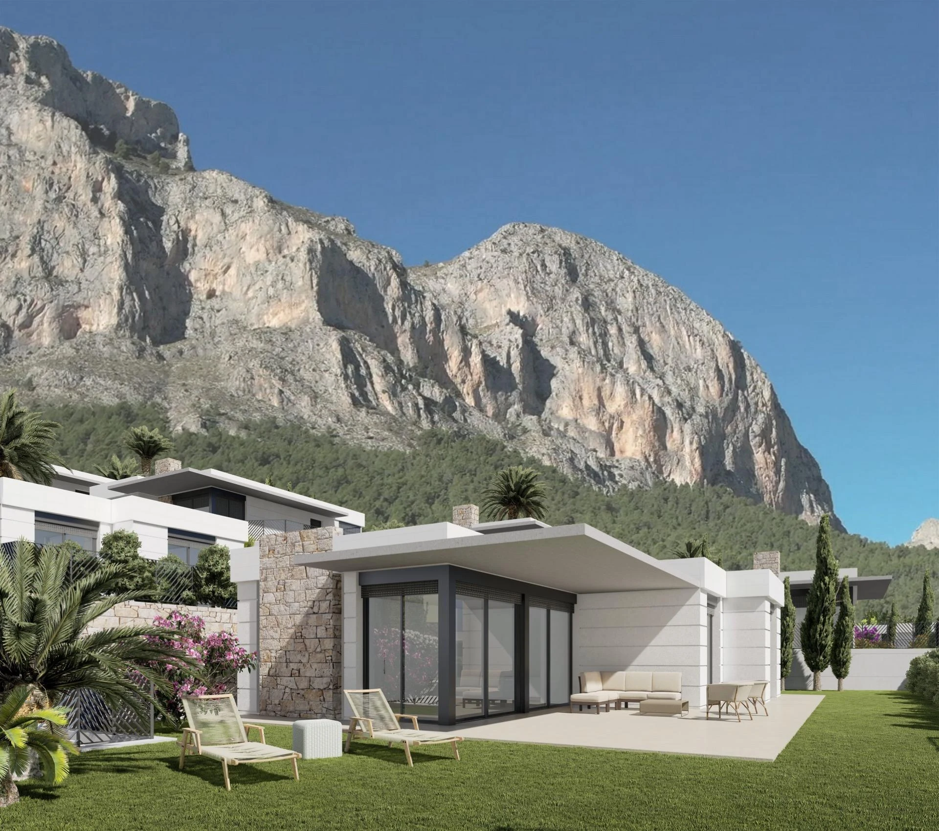 villa-polop-alicante-174-m2-04