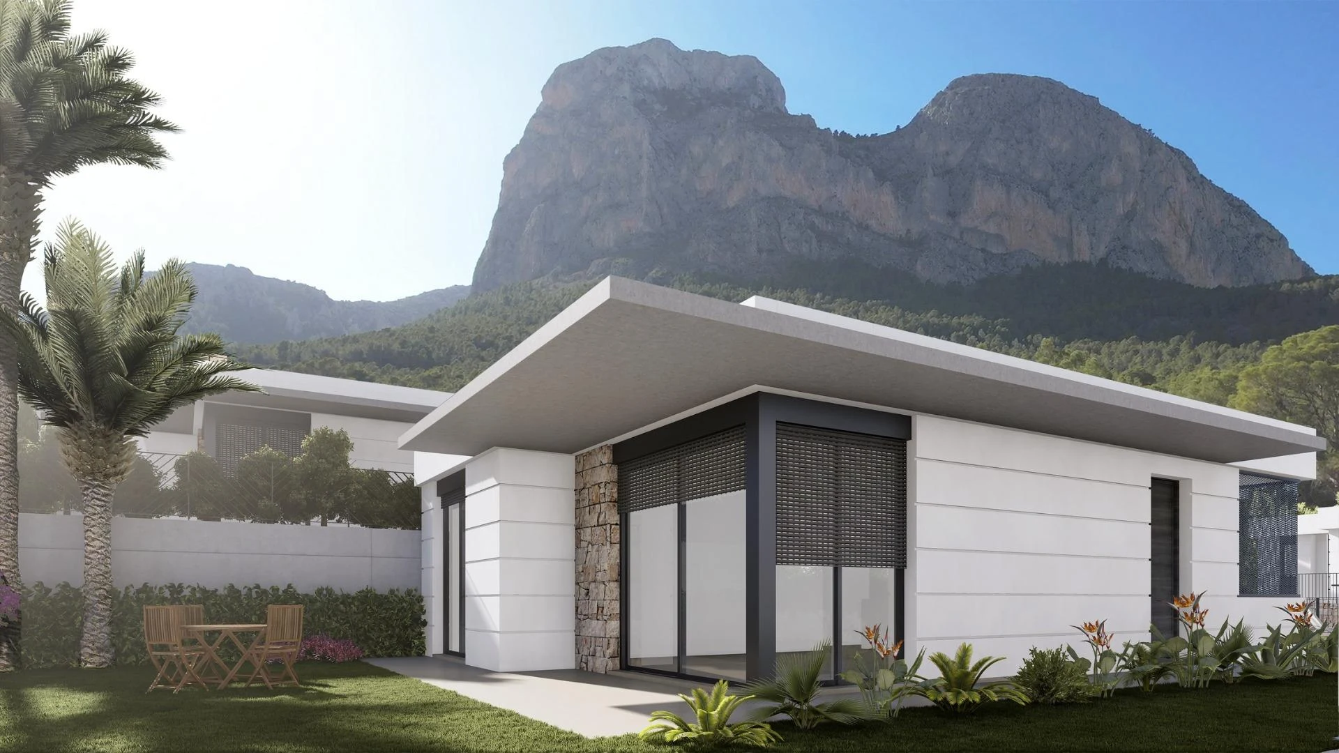 villa-polop-alicante-174-m2-05