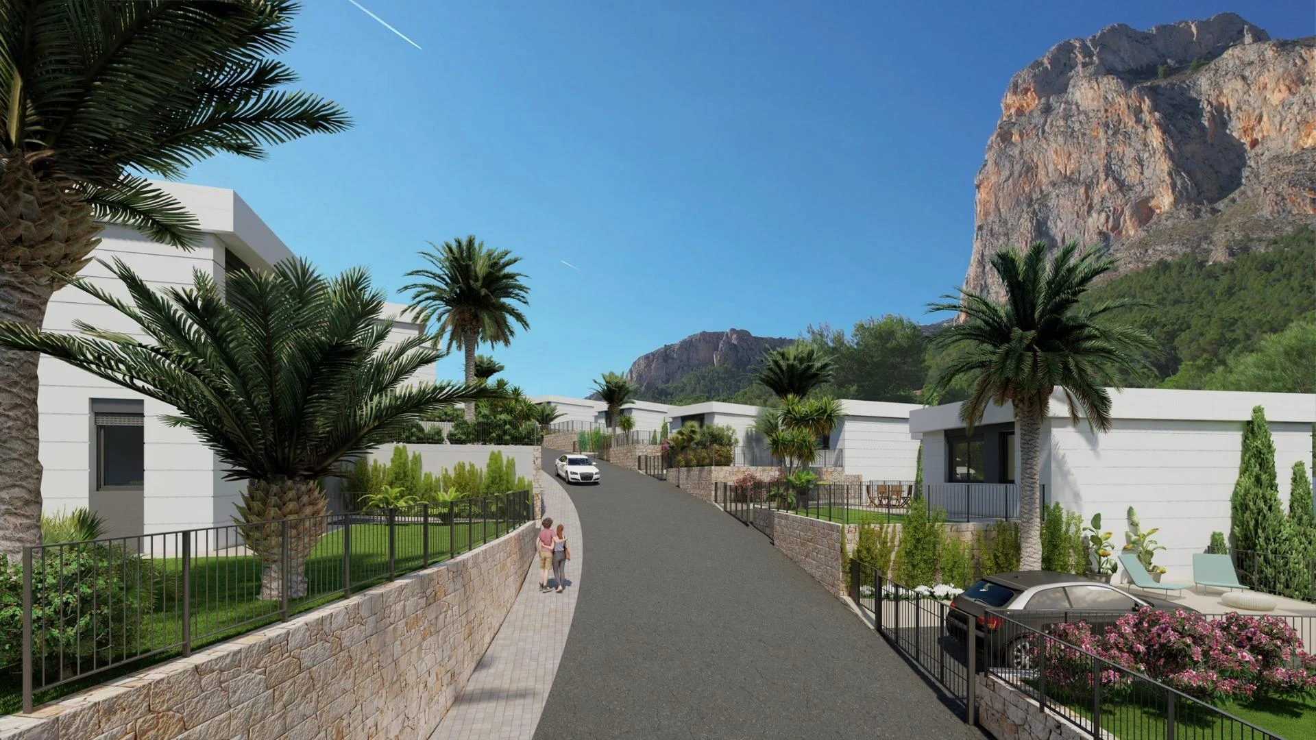 villa-polop-alicante-174-m2-06