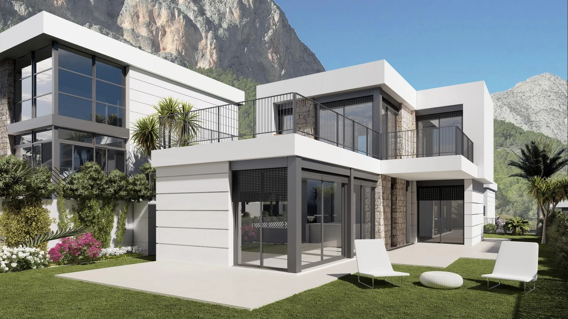 villa-polop-alicante-174-m2-07