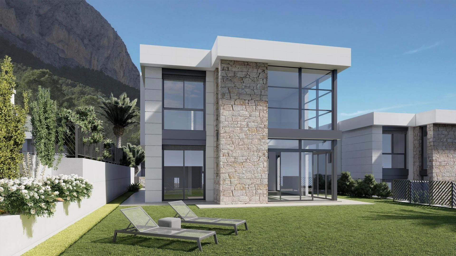 villa-polop-alicante-174-m2-08