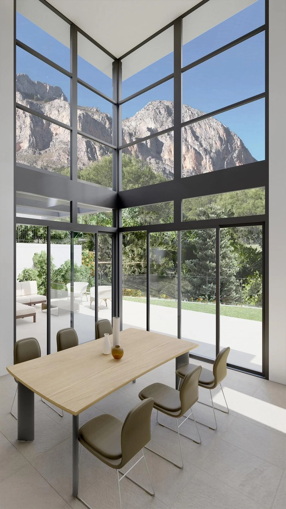 villa-polop-alicante-174-m2-09