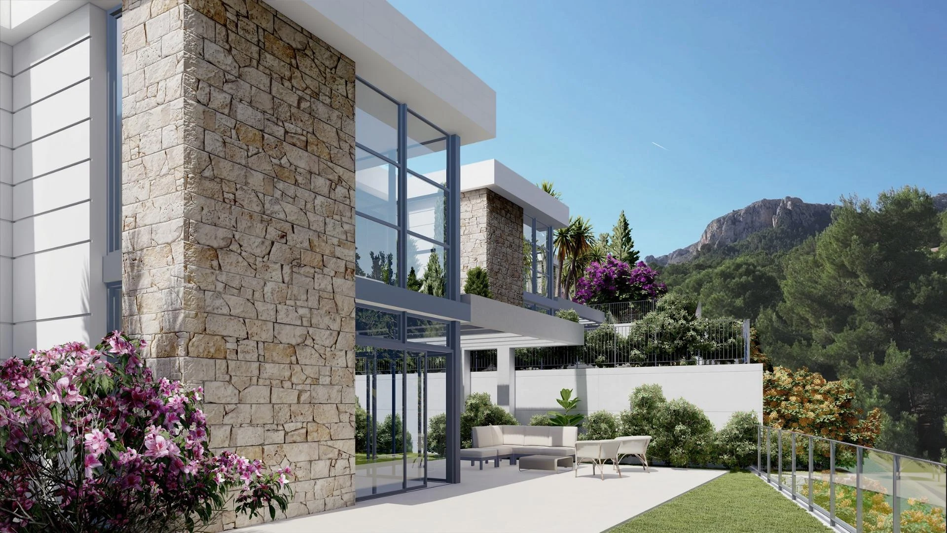 villa-polop-alicante-174-m2-10