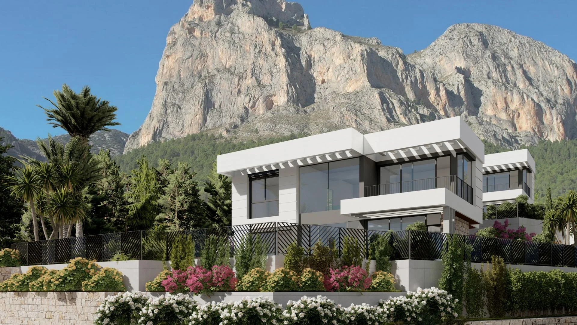 villa-polop-alicante-174-m2-11