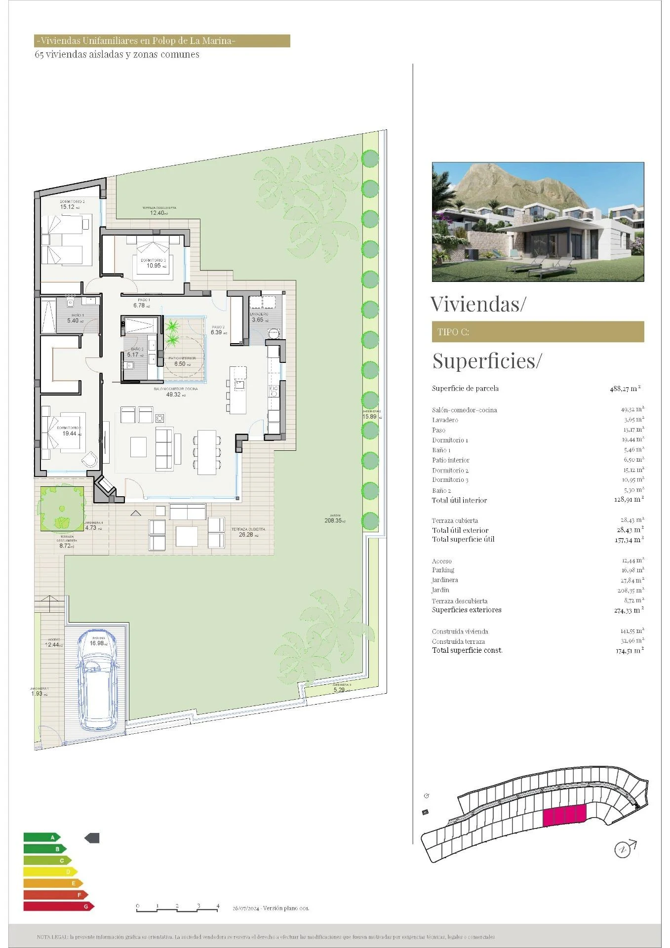 villa-polop-alicante-174-m2-12