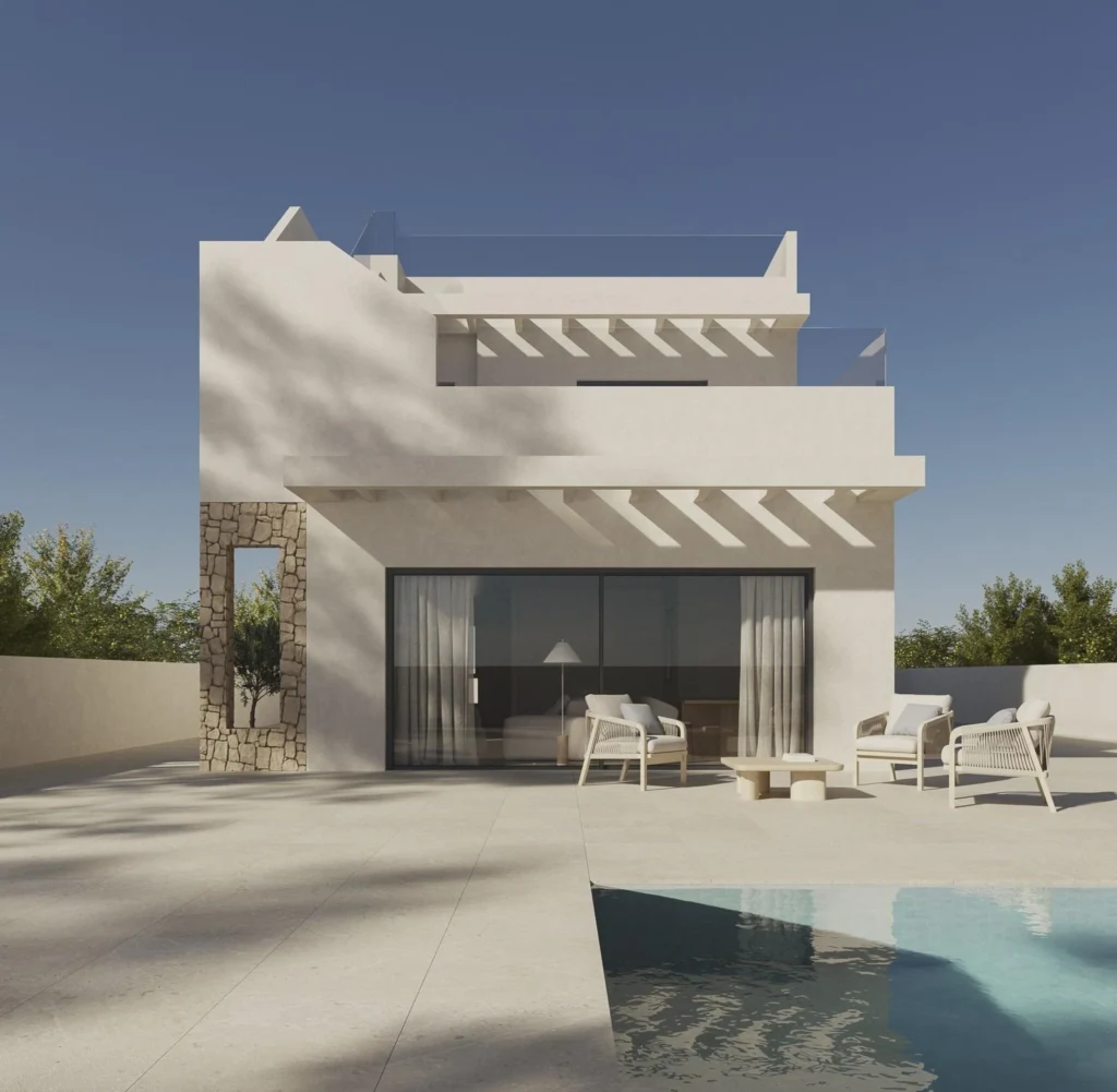 villa-polop-alicante-217-m2-01