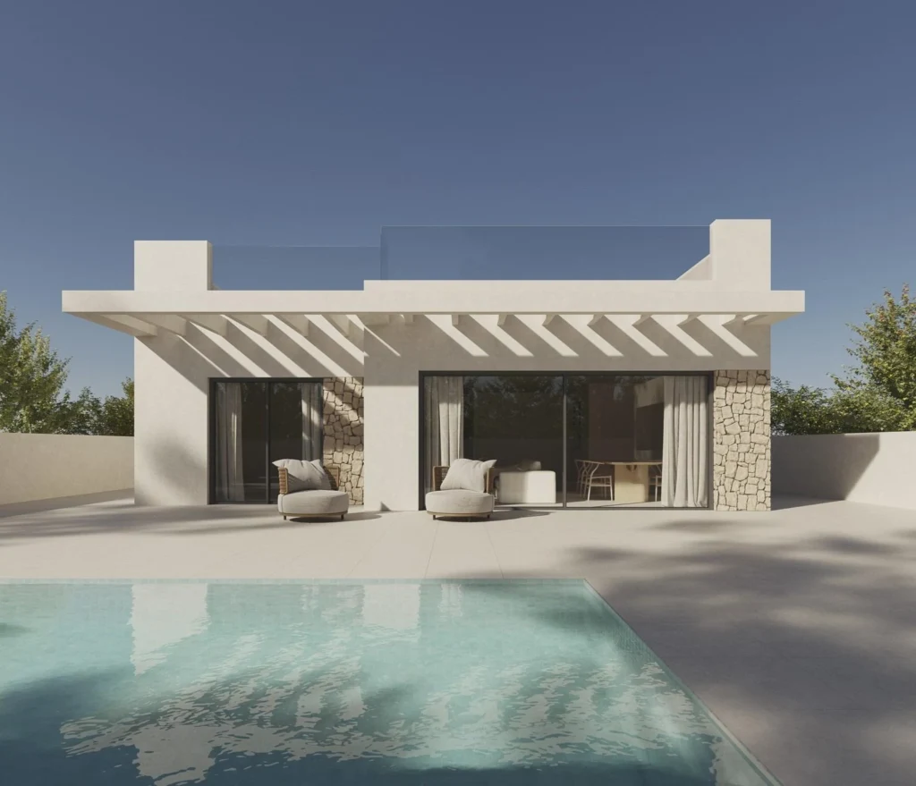 villa-polop-alicante-217-m2-2-01
