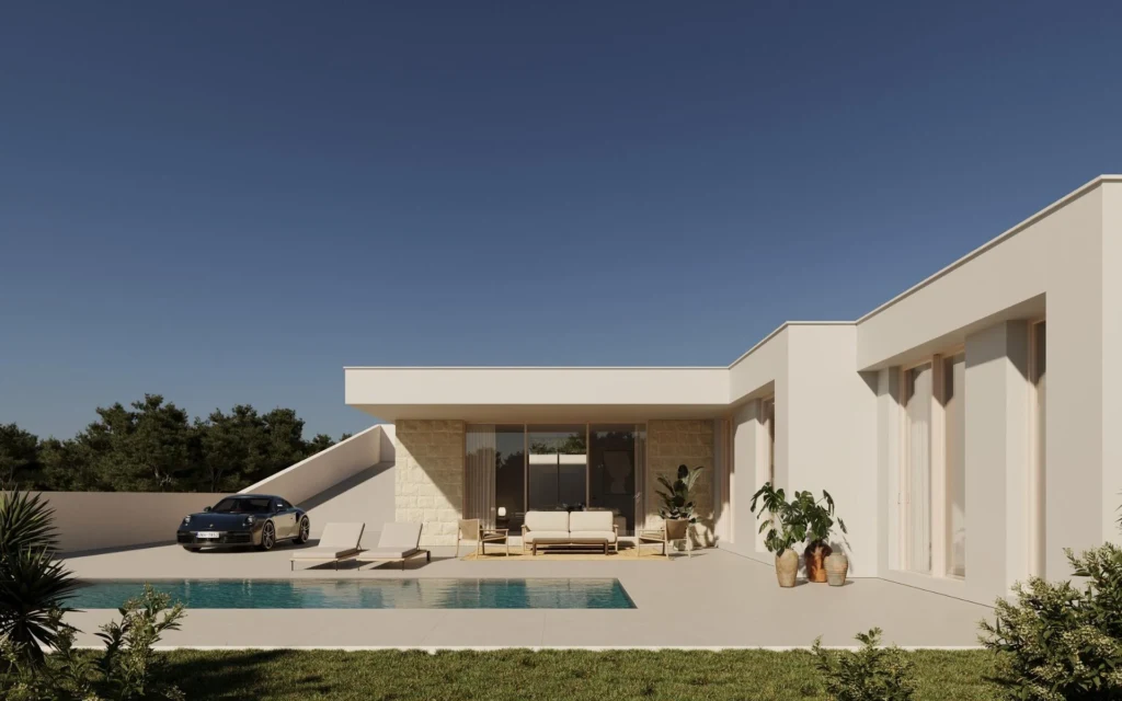 villa-polop-alicante-283-m2-01