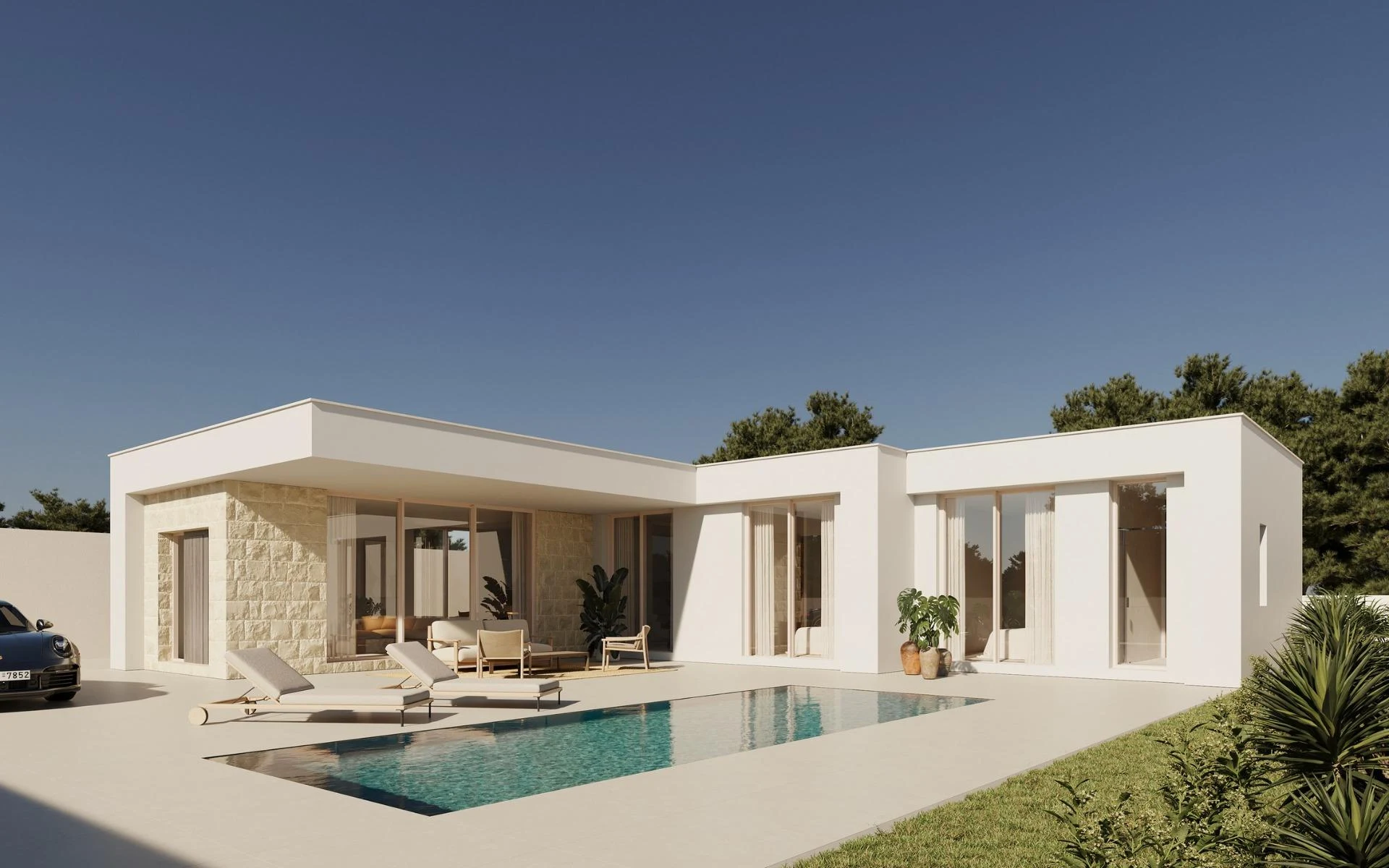 villa-polop-alicante-283-m2-02