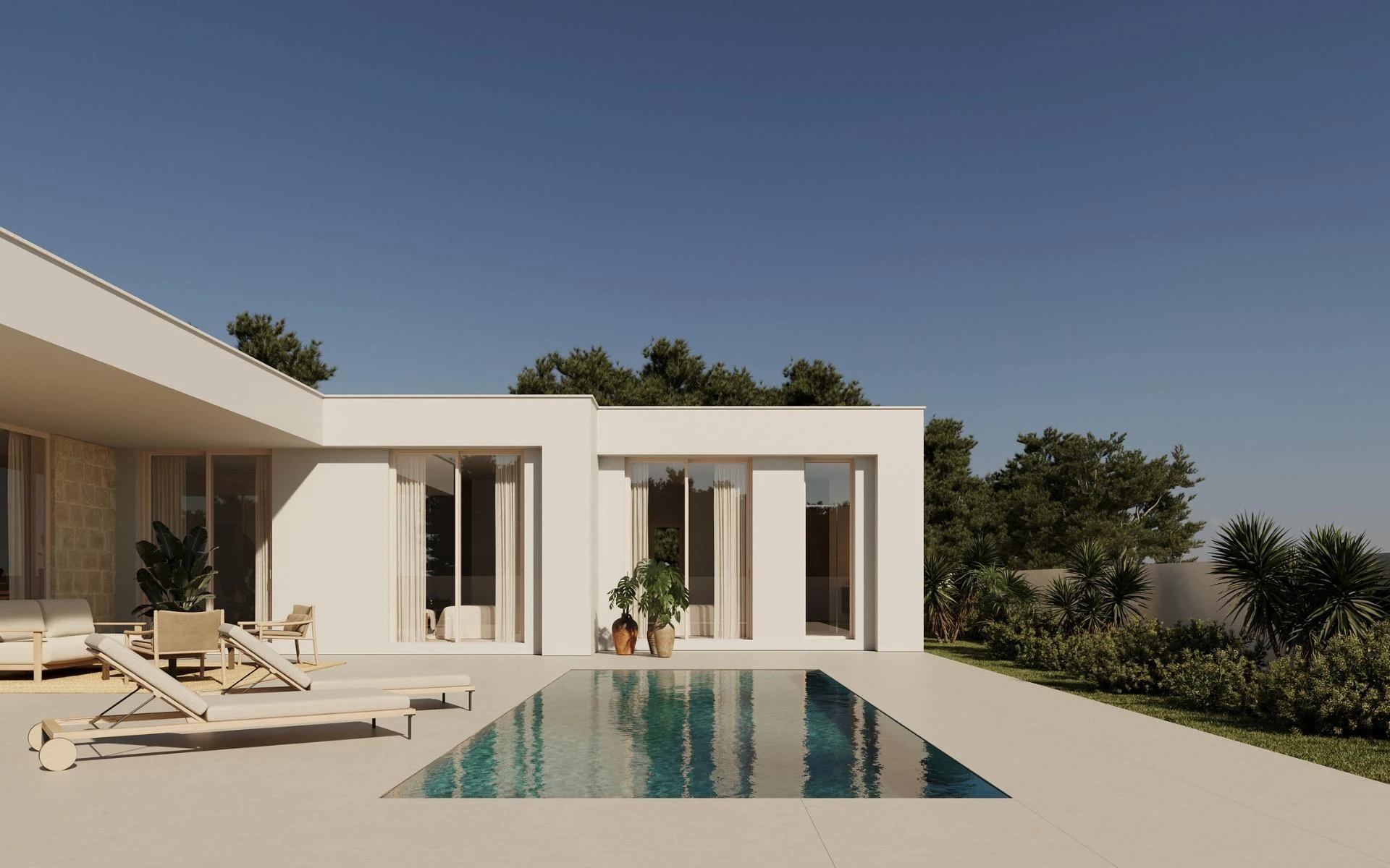 villa-polop-alicante-283-m2-03