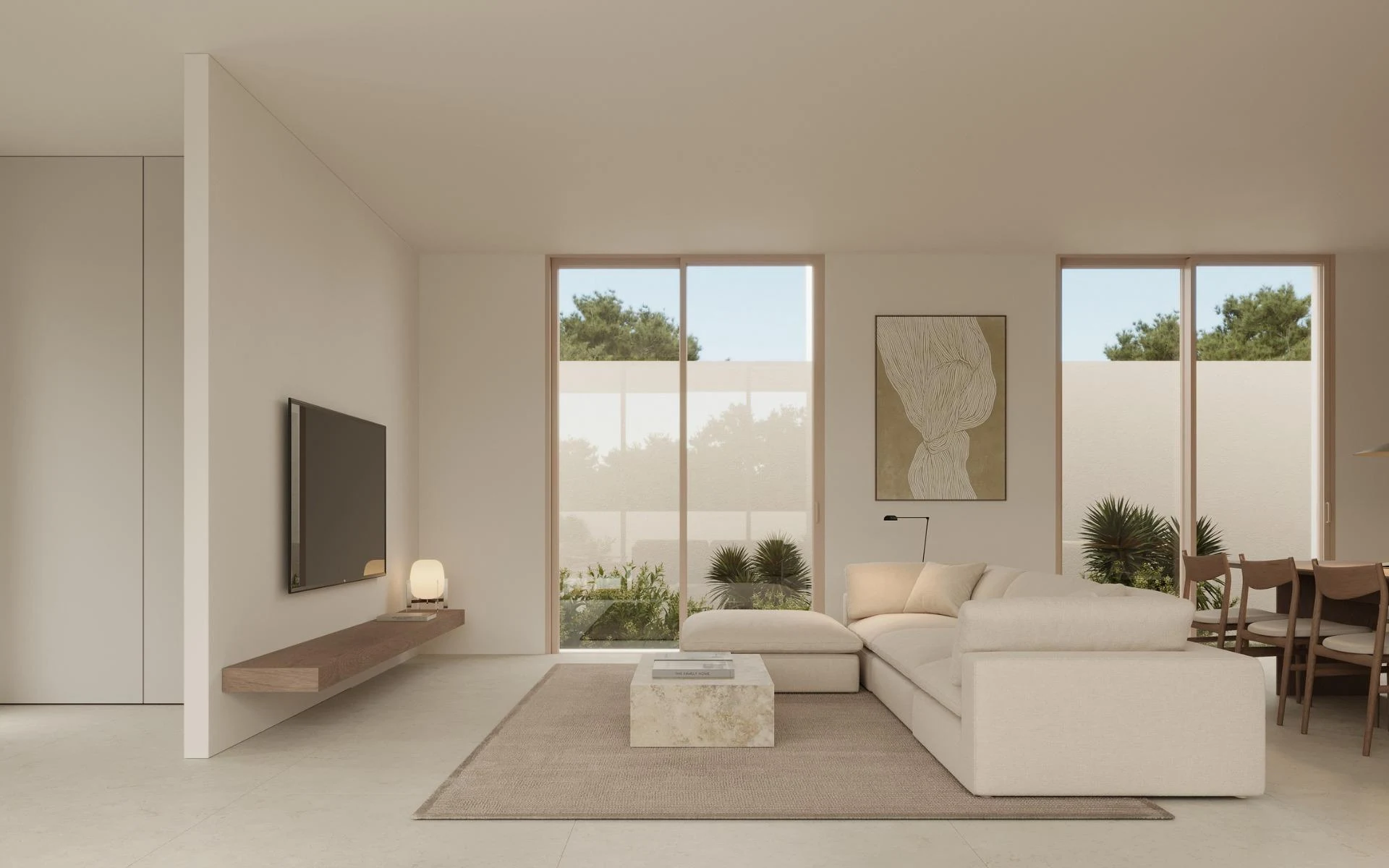 villa-polop-alicante-283-m2-04