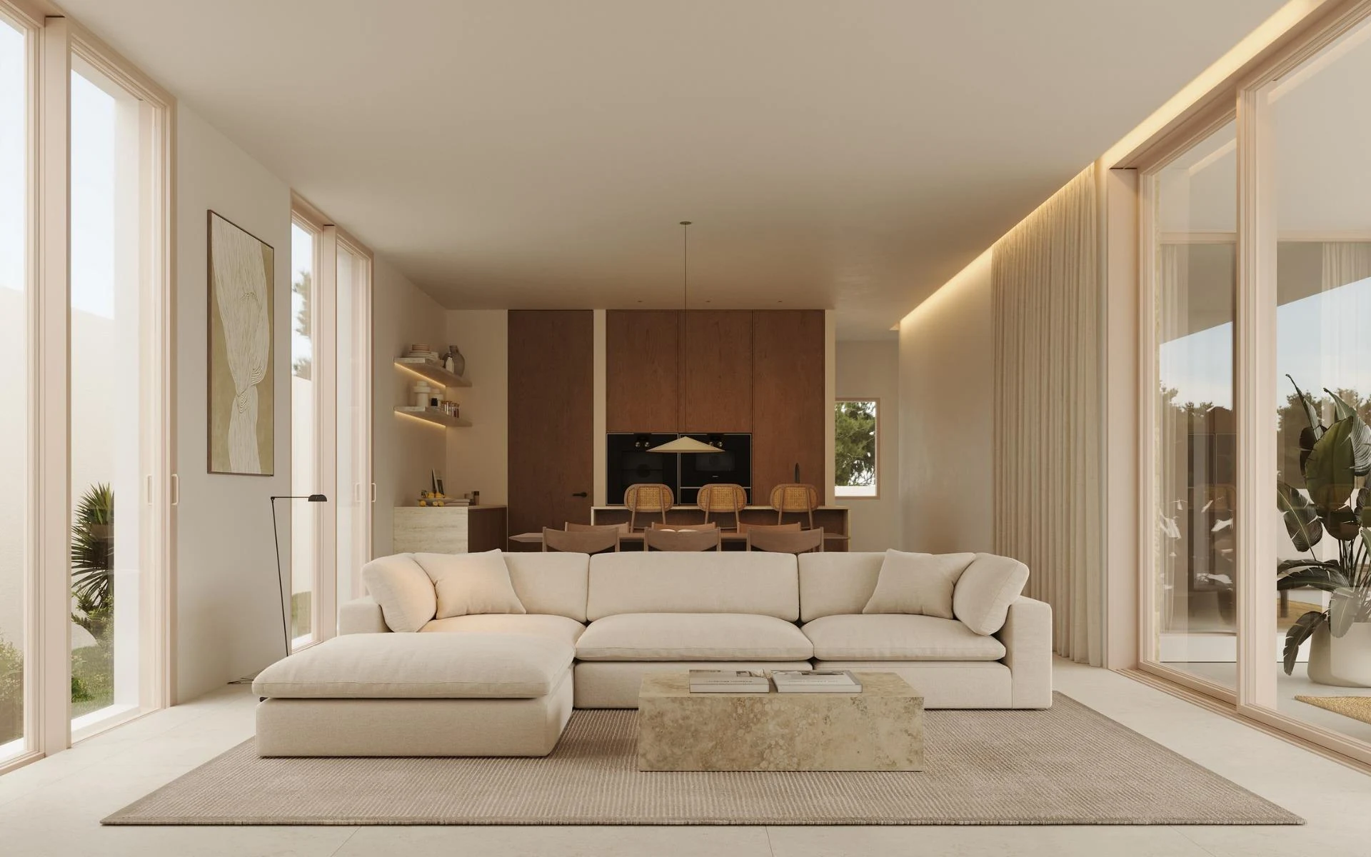 villa-polop-alicante-283-m2-05