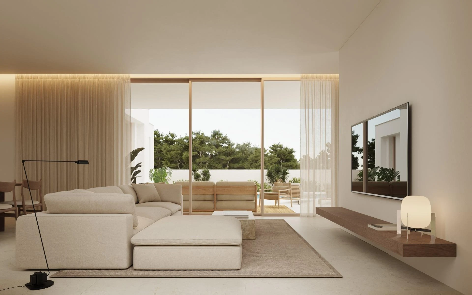villa-polop-alicante-283-m2-06