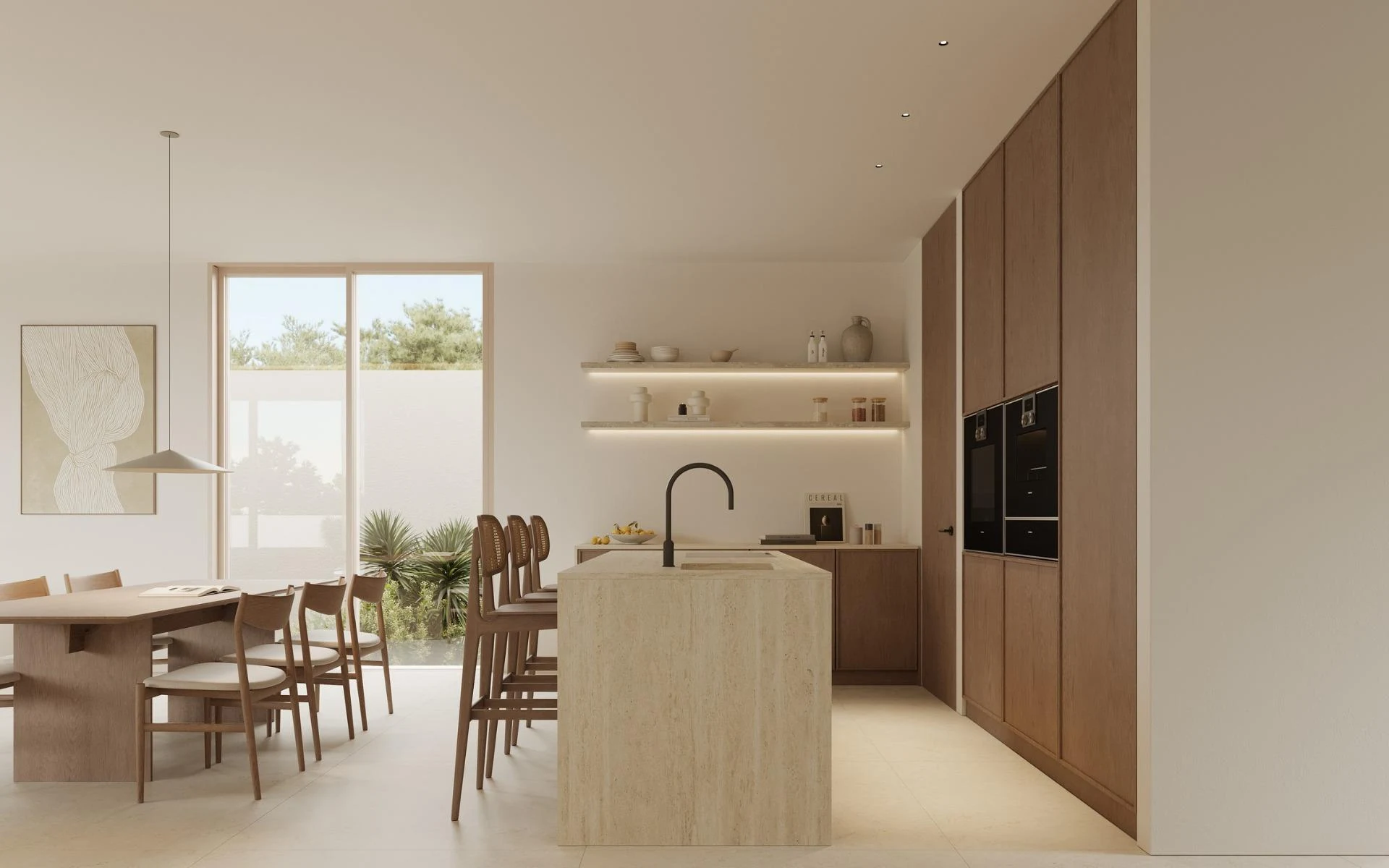 villa-polop-alicante-283-m2-07