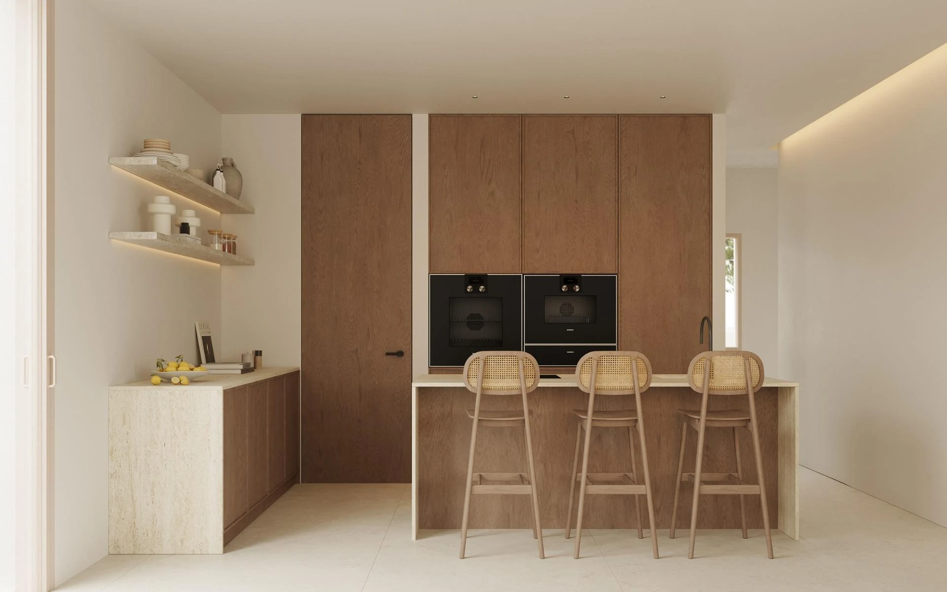 villa-polop-alicante-283-m2-08