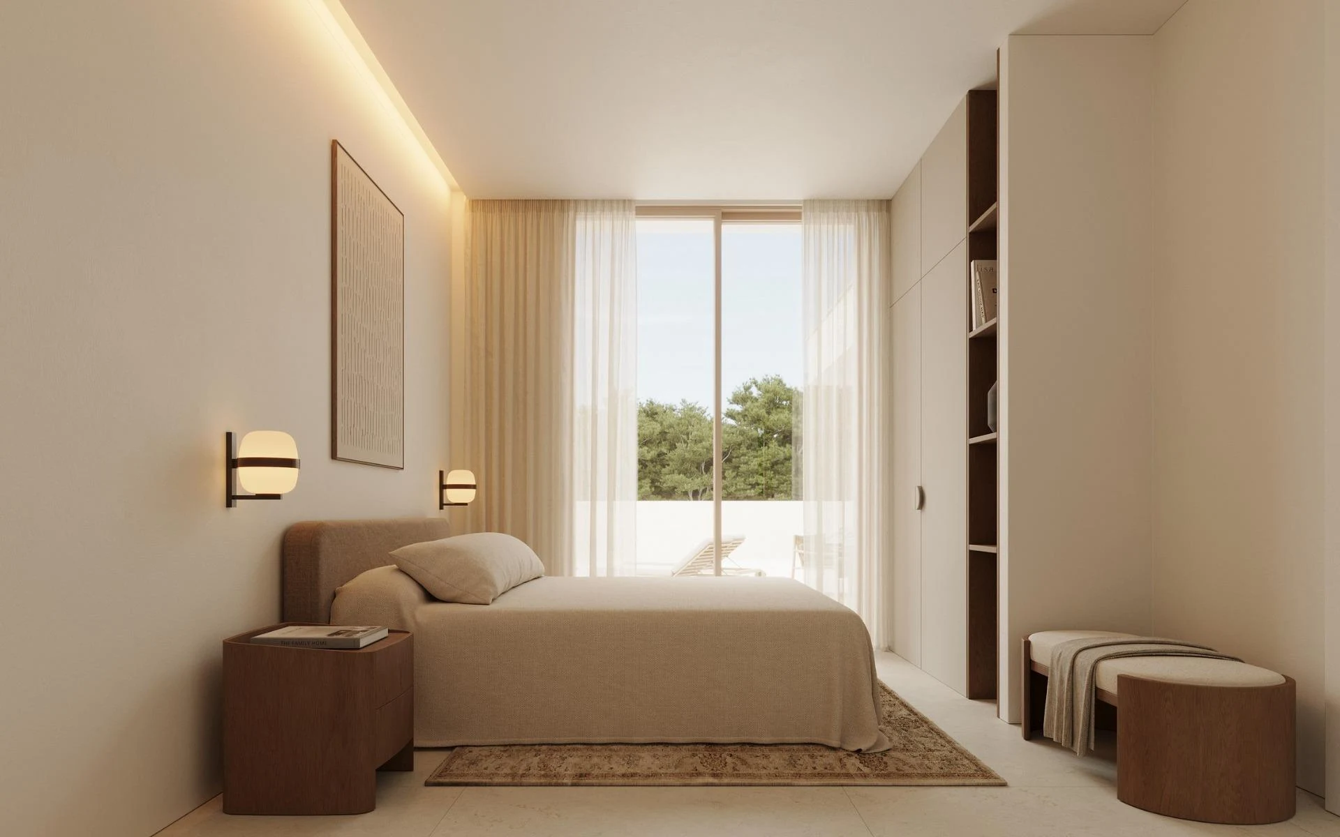 villa-polop-alicante-283-m2-09