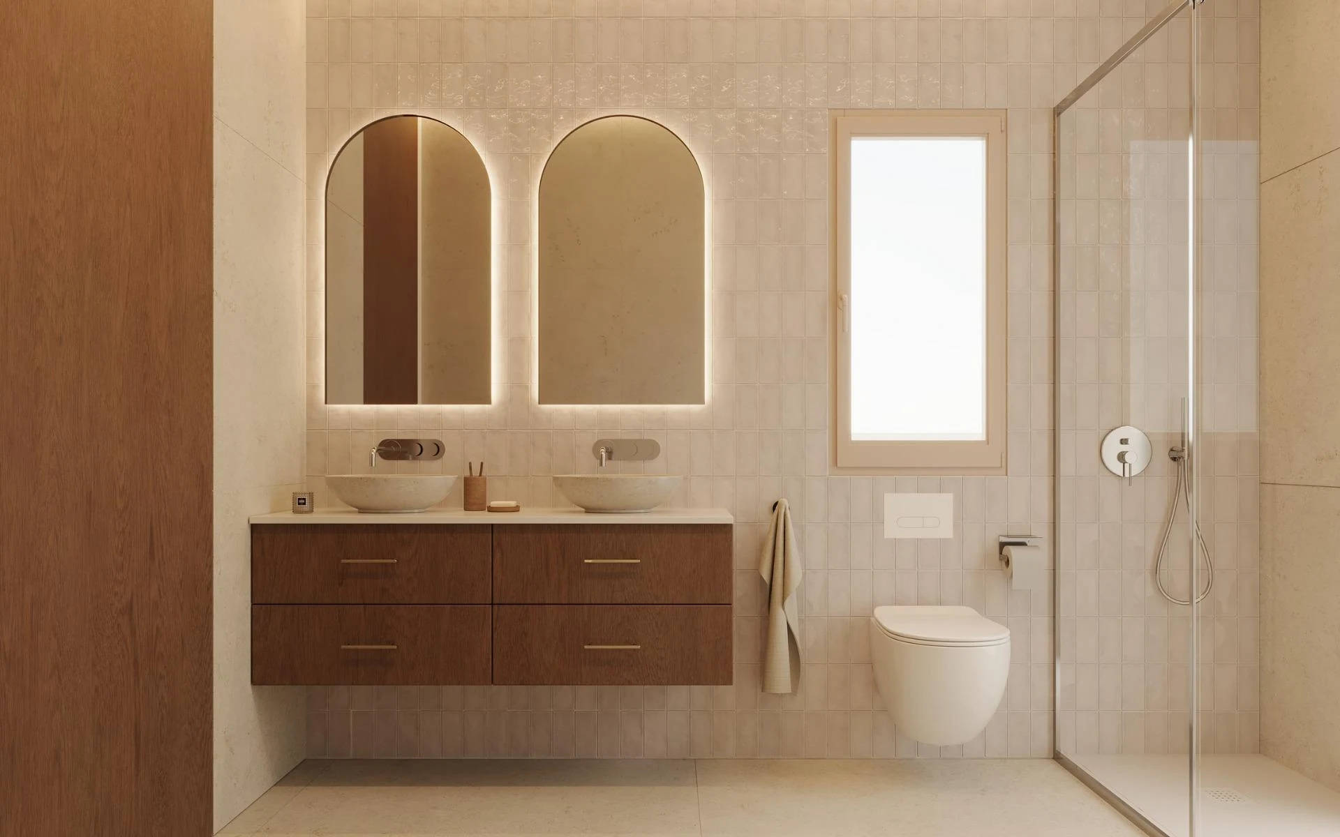 villa-polop-alicante-283-m2-10