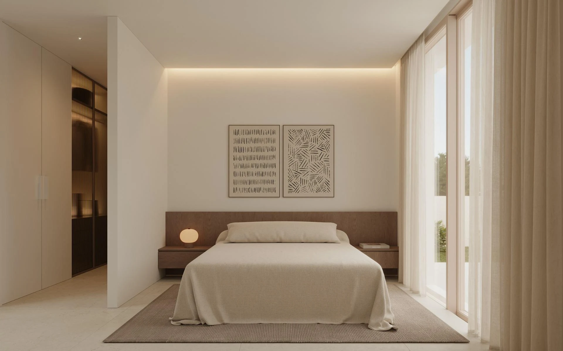 villa-polop-alicante-283-m2-11