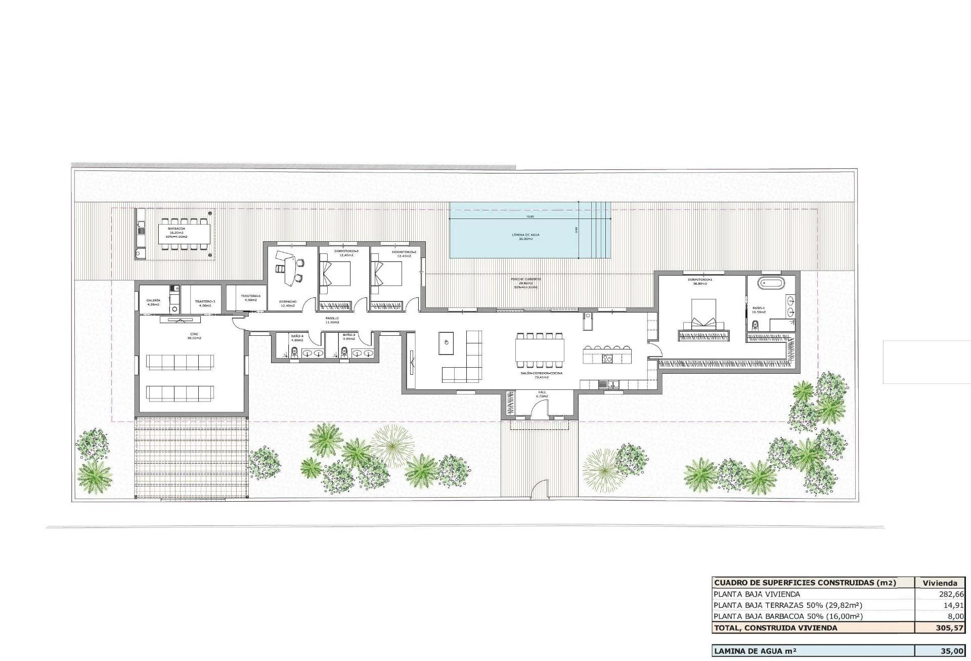 villa-polop-alicante-283-m2-13